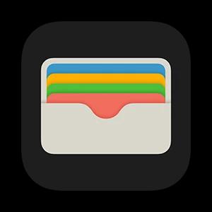 Google Wallet