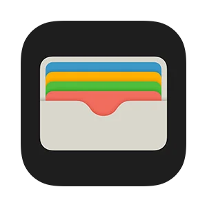 Google Wallet