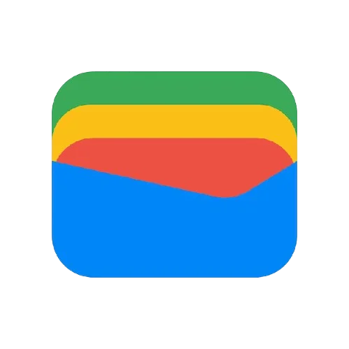 Apple Wallet